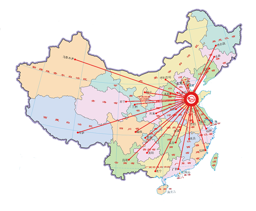 乐动游戏平台· （中国）科技公司辐射地图.jpg