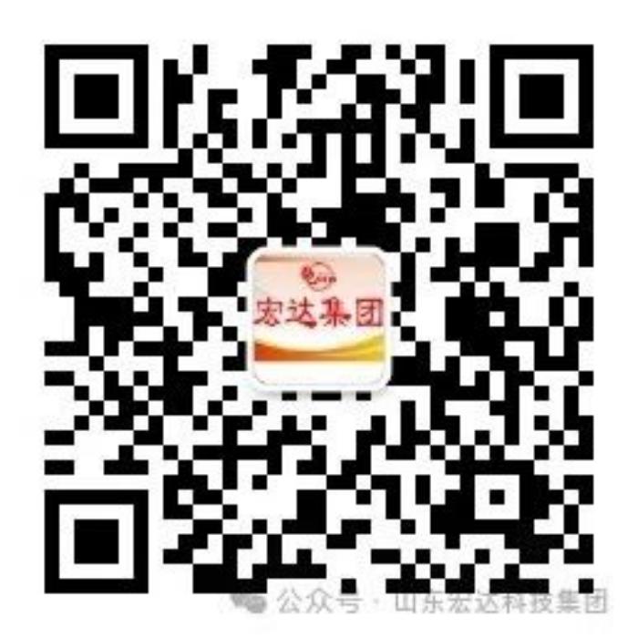 乐动游戏平台· （中国）科技公司